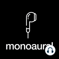 Monoaural (Trailer)