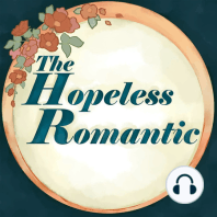 Episode 3: You and Me Could Write a Trans Romance