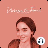 Entrevista a Romina Castro