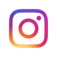 The Instagram Stories - 9-9-19 - How to create audiograms using Headliner.app!