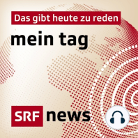 Note «ungenügend» für die Videoüberwachung der Schweizer Armee