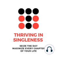 Ep. 54 - Facing Adversity and Finding Purpose