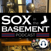 White Sox Hype Prep As Key To 2023