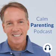 Q&A For Teachers & Parents: Kids Daydreaming, Not Listening, Acting Silly in Class