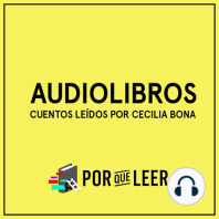 Las mujeres y la ficción - Virginia Woolf | Audiocuento | Audiolibros Por qué leer