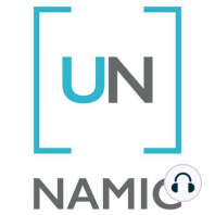 Insurance Uncovered: NAMIC Strategic Framework