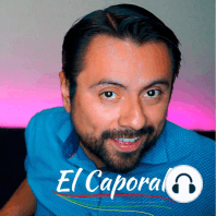 El Secuestro Y Rescate del Alcalde de Guerrero, Coahuila