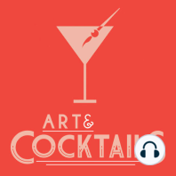 How To Sell Your Art Online: Champagne Chat with Kat #7