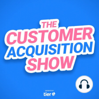 The Secrets to Lifelong Customers: Understanding the Need for Customer Acquisition Amplification