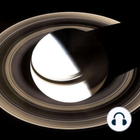 Spacetime Symphony: Gravitational Waves from Merging Black Holes