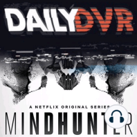 Mindhunter Season 2 Episode 3