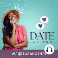 From Tragic Dates to a Wedding Date with Faith Oribamise