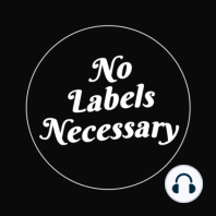 #26 | The Biggest Problem with Artists, Artists Career Wheel, Label Negotiations