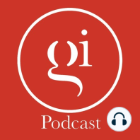 GDC 2017 with Jason Della Rocca - The GamesIndustry.biz Podcast