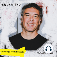 5 Trends for 2023 In 25 Minutes with Rob Engelsman, Quick Study - The Sweathead Trend Bender Series