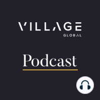 Thematic investing in fertility and semiconductor sectors at Recharge, technonationalism, and lessons from David Swensen with Lorin Gu