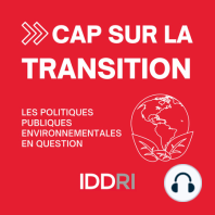 L'alimentation durable pour tous : dépasser les préjugés pour agir