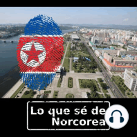 #48. ¿Llegará el 4G a Corea del Norte?