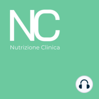 #29: Stomie, gestione nutrizionale