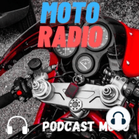 Apéro Auto Moto  9 avec Vincent Gast et le passage du permis moto en Thailand