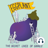 100: Just One (Hundred) with Friends of Eggplant