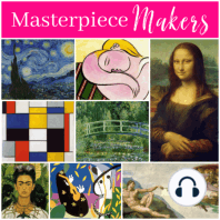 1. Introduction to Masterpiece Makers