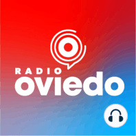 Radio Oviedo - Entrevista a Gustavo Bueno