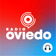 Radio Oviedo - Entrevista a What the Pho