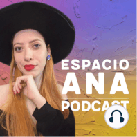 Mi antigua yo: ¿como era antes de ser espiritual?