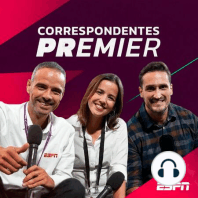 Correspondentes Premier #199: Clima de Festa