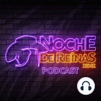 Episodio 17 - Reyes, Rosca y Chocolate