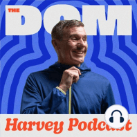 Episode 55: David Seymour (ACT party leader)