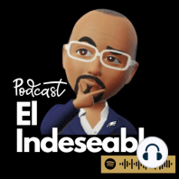 Entrevistado por nikol o el Podcast de nikol