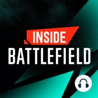 Episode 2 - Update 3.2 Overview for Battlefield 2042