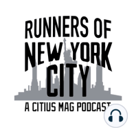 Episode 16 – Lindsay Crouse of The New York Times