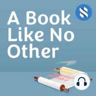A Book Like No Other: Trailer
