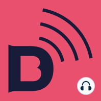 NEW D&D REACTIONS | Dicebreaker Podcast 114