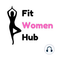 172. 7 WORKING Tips to Lose Weight for WOMEN Over 40