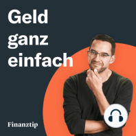 Richtig nachhaltig investieren mit diesen Fonds? (#120)