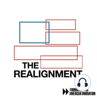 336 | The Realignment Live Part I: Matt Stoller, Julius Krein, Elbridge Colby, Jane Coaston, Yuval Levin, and Jason Willick