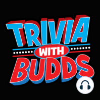 Ep 41. I Love Lucy VS Halloween Movie Franchise Trivia
