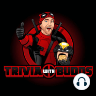 Ep 70. How To Host a Trivia Night