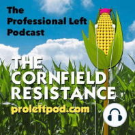 The Professional Left Presents Science Fiction University - Ep 11: Adaptations