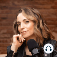 Modern Woman TRIGGERED By Boyfriend Asking Her To Stop Partying | Jedediah Bila Live | Episode 94