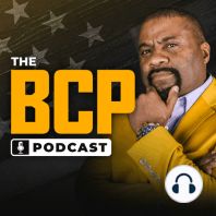 EP. 187 BCP UNFILTERED | MIKE LINDELL GOES ON THE JIMMY KIMMEL SHOW. HERE’S MY REACTION.