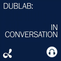 ONE Archives Foundation and dublab present Together On the Air (01.30.23)