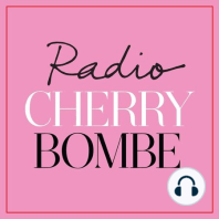 Bonus Episode: She’s My Cherry Pie, Cherry Bombe’s New Podcast