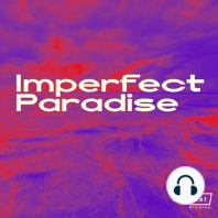 NPR's Code Switch on Imperfect Paradise