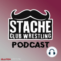 What's next for Sami Zayn and The Bloodline?, Cody Rhodes has to beat Roman Reigns. | SCW Podcast - Ep. 12