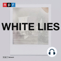 Introducing White Lies
